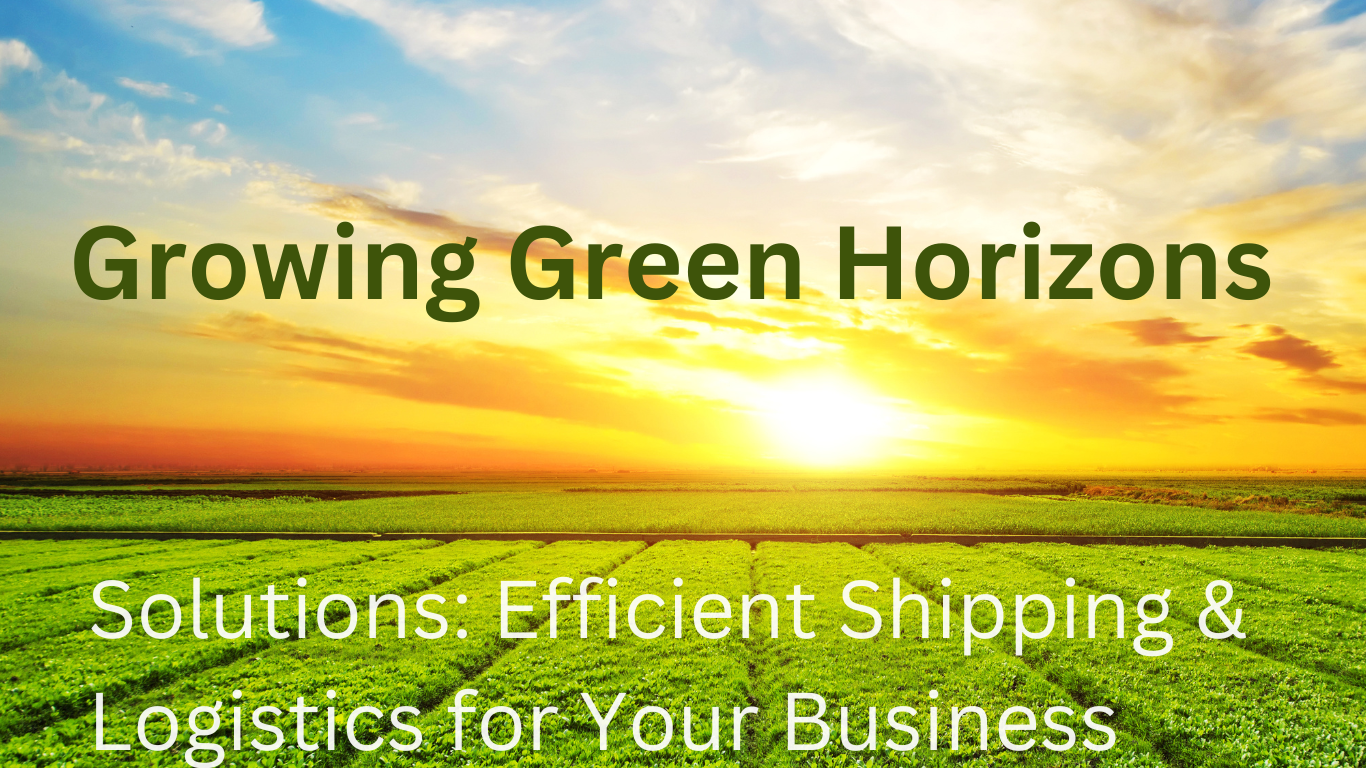 Global Trade Solutions Efficient Shipping & Logistics for Your Business (1)