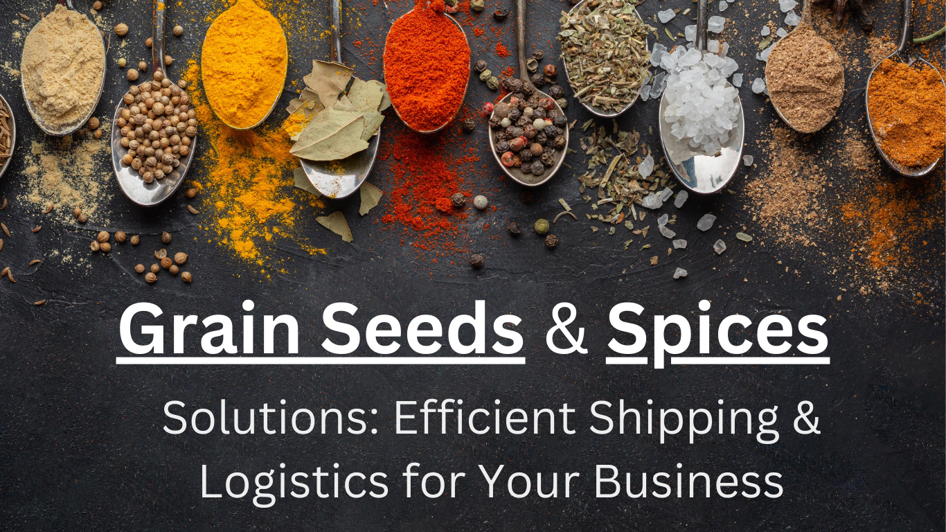 Global Trade Solutions Efficient Shipping & Logistics for Your Business (2)